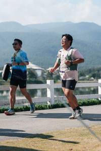 BIB: 
                            <button type="button" onclick="openModal(27161190)" class="btn btn-primary btn-sm float-right btn-popup" data-toggle="modal" data-target=".modal-high-quality">
                        <i class="fas fa-shopping-cart"></i> Add to Cart
                    </button>
                                            <button type="button" onclick="isThisMe(27161190, true)" class="btn btn-success btn-sm float-right btn-popup btn-isme hidden" data-toggle="tooltip" data-placement="bottom" title="นี่คือรูปของคุณใช่ไหม คลิกที่นี่เพื่อเอาเข้าอัลบั้ม">
                        <i class="fas fa-plus"></i> Add to album
                    </button>
                    <button type="button" onclick="isThisMe(27161190, false)" class="btn btn-warning btn-sm float-right btn-popup btn-isnotme hidden">
                        <i class="fas fa-ban"></i> Remove from album
                    </button>